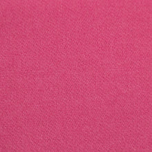 Load image into Gallery viewer, Flamingo - LN23