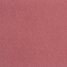 Load image into Gallery viewer, Primrose - LN24