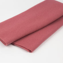 Load image into Gallery viewer, Primrose - LN24