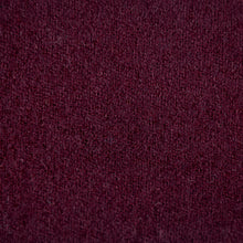 Load image into Gallery viewer, Black Cherry - LN26
