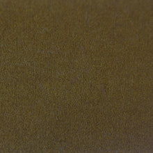 Load image into Gallery viewer, Bark - LN27