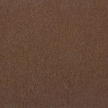 Load image into Gallery viewer, Rust - LN28