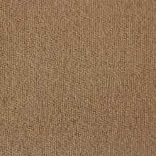 Load image into Gallery viewer, Saddle - LN29