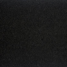 Load image into Gallery viewer, Black - LN30