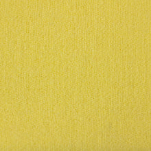 Load image into Gallery viewer, Creamed Butter - LN31