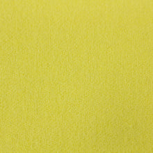 Load image into Gallery viewer, Golden Wheat - LN32