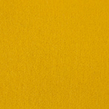 Load image into Gallery viewer, Goldenrod - LN33