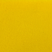 Load image into Gallery viewer, Sun Yellow - LN34