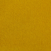 Load image into Gallery viewer, Old Gold - LN35