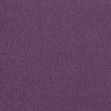 Load image into Gallery viewer, Orchid - LN36