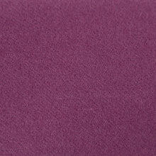 Load image into Gallery viewer, Very Berry - LN37