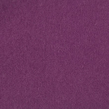 Load image into Gallery viewer, Plum - LN38