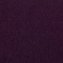 Load image into Gallery viewer, Eggplant - LN39