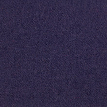 Load image into Gallery viewer, Blue Iris - LN40