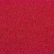 Load image into Gallery viewer, Flame - LN41