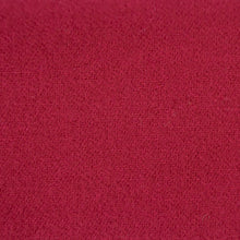 Load image into Gallery viewer, Holly Berry - LN42