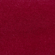Load image into Gallery viewer, Dark Cerise - LN43