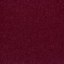 Load image into Gallery viewer, Bordeaux - LN44