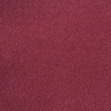 Load image into Gallery viewer, Garnet - LN45