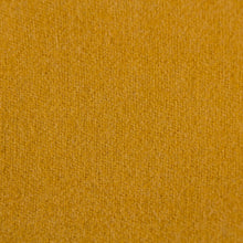 Load image into Gallery viewer, Mango - LN46