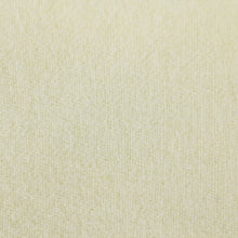 Load image into Gallery viewer, Parchment - LN50