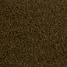 Load image into Gallery viewer, Chestnut - LN51