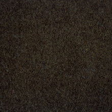 Load image into Gallery viewer, Dark Chocolate - LN52