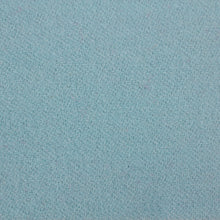 Load image into Gallery viewer, Baby Blue - LN53