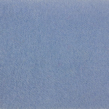 Load image into Gallery viewer, Powder Blue - LN54