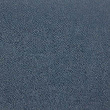 Load image into Gallery viewer, Peacock - LN55