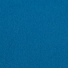 Load image into Gallery viewer, Crystal Blue - LN56