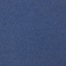 Load image into Gallery viewer, Larkspur Blue - LN57