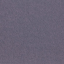 Load image into Gallery viewer, Lavender - LN58