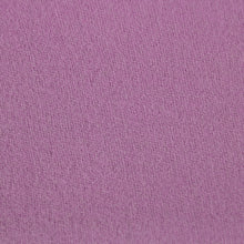 Load image into Gallery viewer, Dogwood Rose - LN59