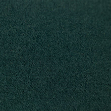 Load image into Gallery viewer, Deep Teal - LN60