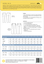 Load image into Gallery viewer, Mitchell Trousers