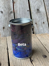 Load image into Gallery viewer, Paint Cans
