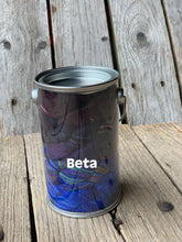Load image into Gallery viewer, Paint Cans