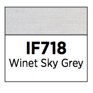 Load image into Gallery viewer, Invisafil