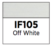 Load image into Gallery viewer, Invisafil