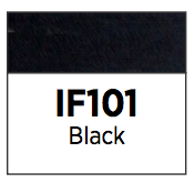 Load image into Gallery viewer, Invisafil