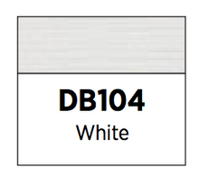 Load image into Gallery viewer, DecoBob - Size L
