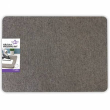 Load image into Gallery viewer, Felted Wool Pressing Mat - 14 1/3" x 18 7/8"