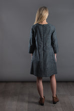 Load image into Gallery viewer, The Raglan - Adult