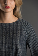 Load image into Gallery viewer, The Raglan - Adult
