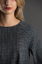 Load image into Gallery viewer, The Raglan - Adult