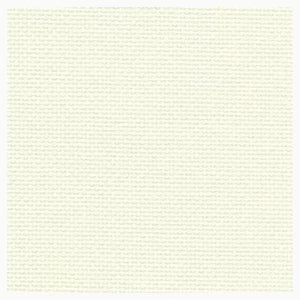 Aida Cloth - 14 count - ANTIQUE WHITE
