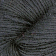 Load image into Gallery viewer, Maxima