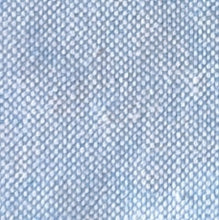 Load image into Gallery viewer, Recycled Canvas