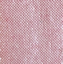 Load image into Gallery viewer, Recycled Canvas